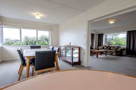 Photo of property in 15 Domain Terrace, Karoro, Greymouth, 7805