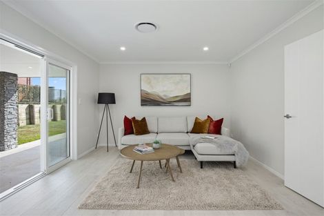 Photo of property in 1 Membery Lane, Patumahoe, 2679