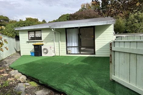 Photo of property in 32 Bishopdale Avenue, Bishopdale, Nelson, 7011