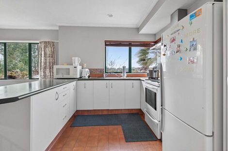 Photo of property in 68c Harrisfield Drive, Hairini, Tauranga, 3112