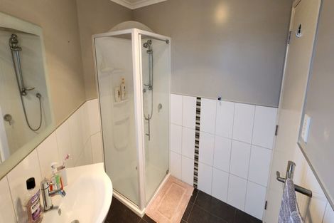 Photo of property in 12 Lemont Place, Westown, New Plymouth, 4310