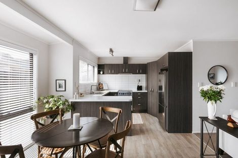 Photo of property in 71a Ascot Road, Mount Maunganui, 3116