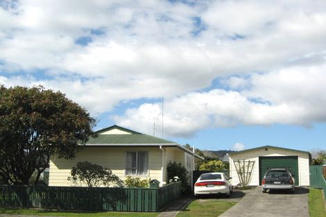 Photo of property in 7 Farnworth Crescent, Whakatane, 3120