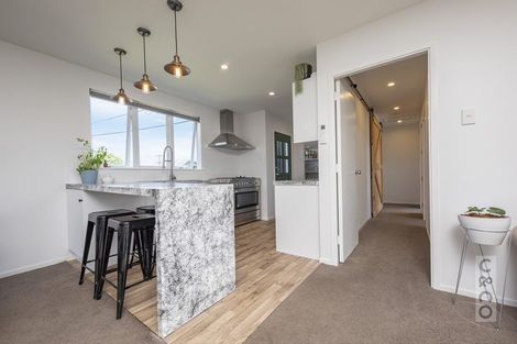 Photo of property in 28 Queen Street, Riverhead, 0820