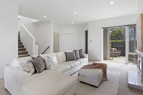 Photo of property in 101/140 Gills Road, Albany Heights, Auckland, 0632