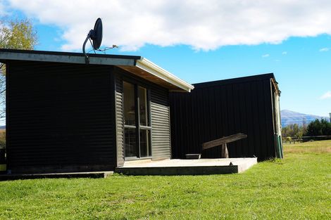Photo of property in 321 Clayton Road, Ashwick Flat, Fairlie, 7987