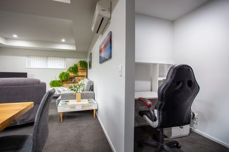 Photo of property in 5 Saint Florian Place, Woolston, Christchurch, 8062