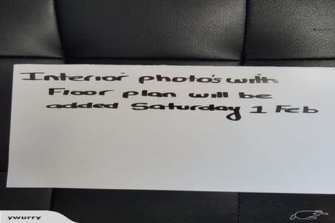 Photo of property in 157f4 Hobart Street, Miramar, Wellington, 6022