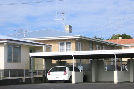 Photo of property in 128b Fourteenth Avenue, Tauranga South, Tauranga, 3112
