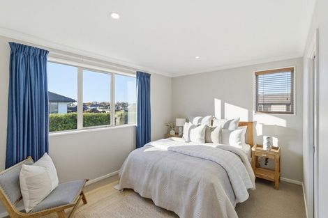 Photo of property in 25 Applefield Court, Northwood, Christchurch, 8051