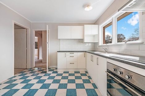 Photo of property in 21 Pegler Drive, Howick, Auckland, 2014