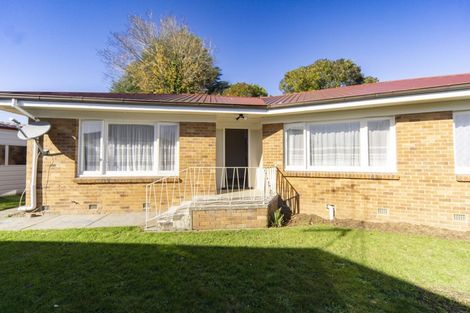 Photo of property in 147 Bankwood Road, Chartwell, Hamilton, 3210