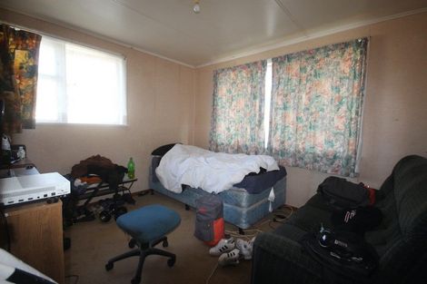 Photo of property in 43 Paki Street, Huntly, 3700