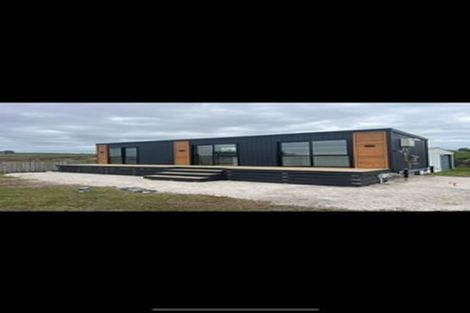 Photo of property in 348 Pukehina Beach Road, Pukehina, Te Puke, 3189