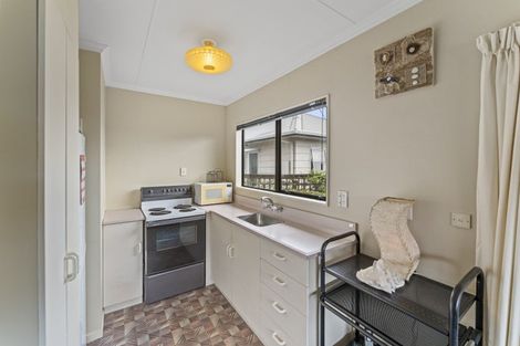 Photo of property in 7 Birchwood Grove, Richmond, 7020