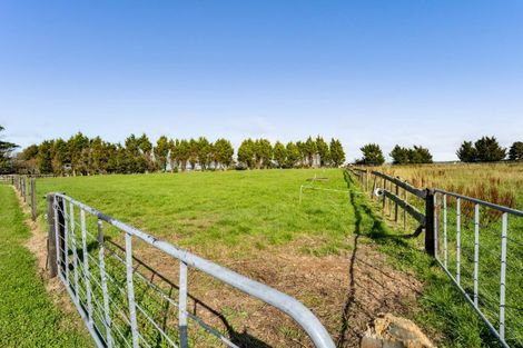 Photo of property in 13 Kelly Street, Midhirst, Stratford, 4394