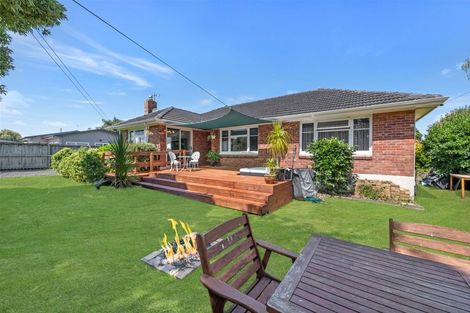Photo of property in 1/67 Marne Road, Papakura, 2110