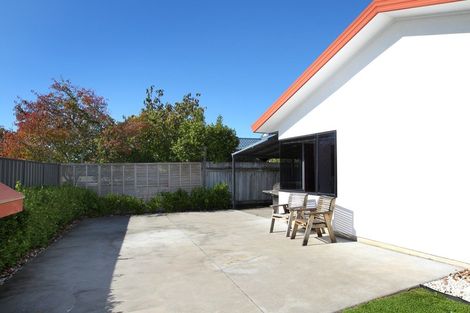 Photo of property in 1 Cadogan Lane, Taradale, Napier, 4112