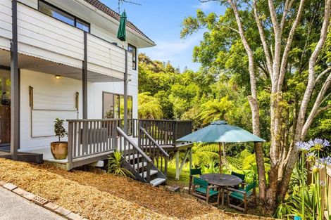 Photo of property in 2/82 Verbena Road, Birkdale, Auckland, 0626