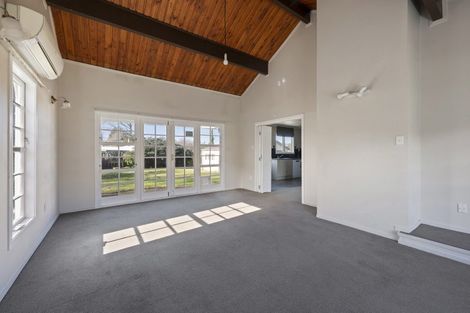 Photo of property in 6 Alison Street, Mangakakahi, Rotorua, 3015
