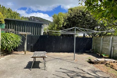 Photo of property in 250 Adelaide Road, Newtown, Wellington, 6021