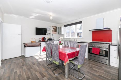 Photo of property in 84d Tawa Street, Melville, Hamilton, 3206