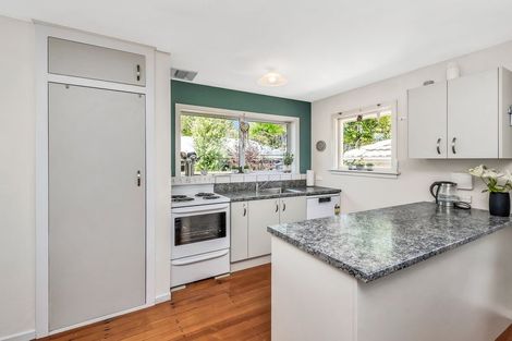 Photo of property in 26 Staveley Street, Avonhead, Christchurch, 8042