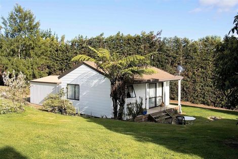 Photo of property in 326 Lockington Road, Aongatete, Katikati, 3181