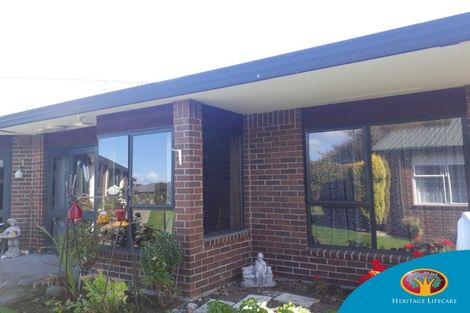 Photo of property in Cargill Home, 1 Cargill Street, Waikiwi, Invercargill, 9810