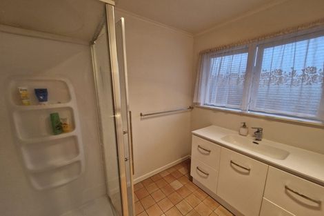 Photo of property in 20 Mitchell Street, Greerton, Tauranga, 3112