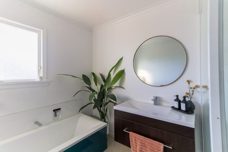 Photo of property in 36 Glengarry Crescent, Glengarry, Invercargill, 9810