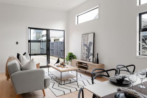 Photo of property in 2 Gosset Avenue, Chartwell, 3210