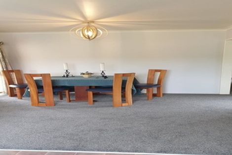Photo of property in 207a Kamo Road, Whau Valley, Whangarei, 0112