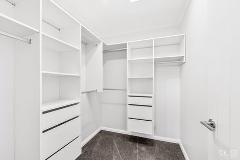 Photo of property in 18 Colorado Road, Totara Park, Upper Hutt, 5018