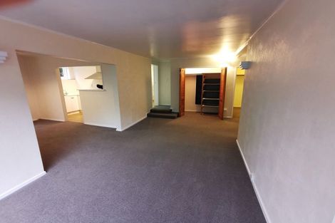 Photo of property in 37u3 Wilton Road, Wadestown, Wellington, 6012