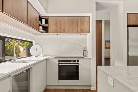 Photo of property in 32 Walter Case Drive, Harewood, Christchurch, 8051