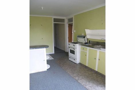 Photo of property in 9 Selwyn Street, Maori Hill, Timaru, 7910