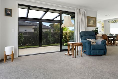 Photo of property in 13 Mellifera Place, Richmond, 7020