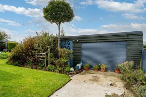 Photo of property in 87 Riselaw Road, Calton Hill, Dunedin, 9012