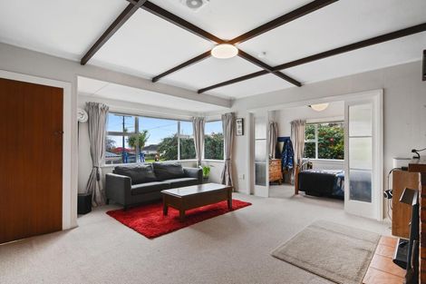 Photo of property in 1/50 Marsden Road, Stoke, Nelson, 7011