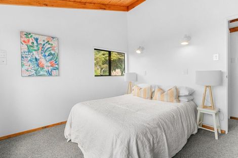 Photo of property in 2 Cullen Street, Mangawhai Heads, Mangawhai, 0505