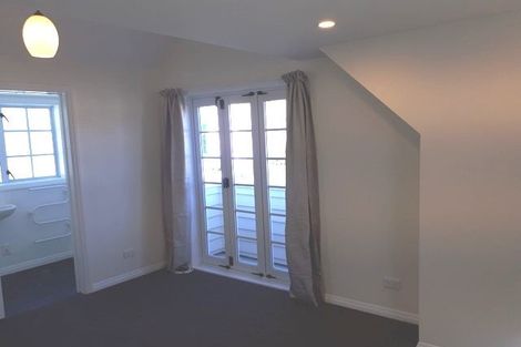 Photo of property in 97 Tasman Street, Mount Cook, Wellington, 6021