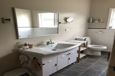 Photo of property in 17 Bauchop Road, Waterloo, Lower Hutt, 5011