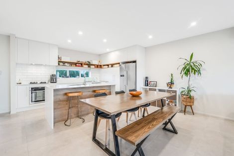 Photo of property in 22 Brookview Drive, Flat Bush, Auckland, 2019