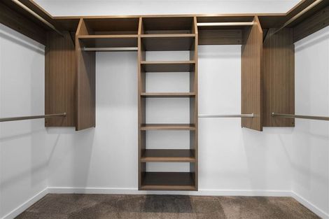 Photo of property in 4 Frank Ernest Crescent, Prebbleton, 7604