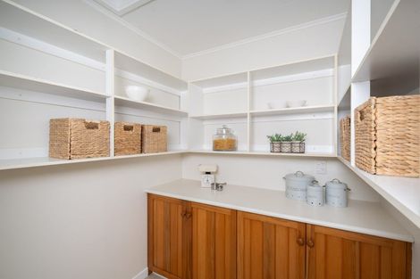 Photo of property in 11 Angell Street, Johnsonville, Wellington, 6037