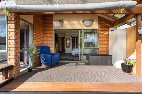 Photo of property in 5 Maahutaupeke Place, St Andrews, Hamilton, 3200