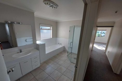 Photo of property in 14 Cassino Crescent, Onekawa, Napier, 4110