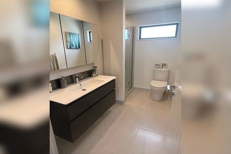 Photo of property in 2/4 Tintagel Lane, Burwood, Christchurch, 8083