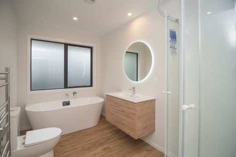 Photo of property in 15a Royal Street, Kensington, Timaru, 7910